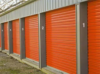 State Garage Doors Bladensburg, MD 240-307-2615 State Garage Doors Bladensburg, MD 240-307-2615